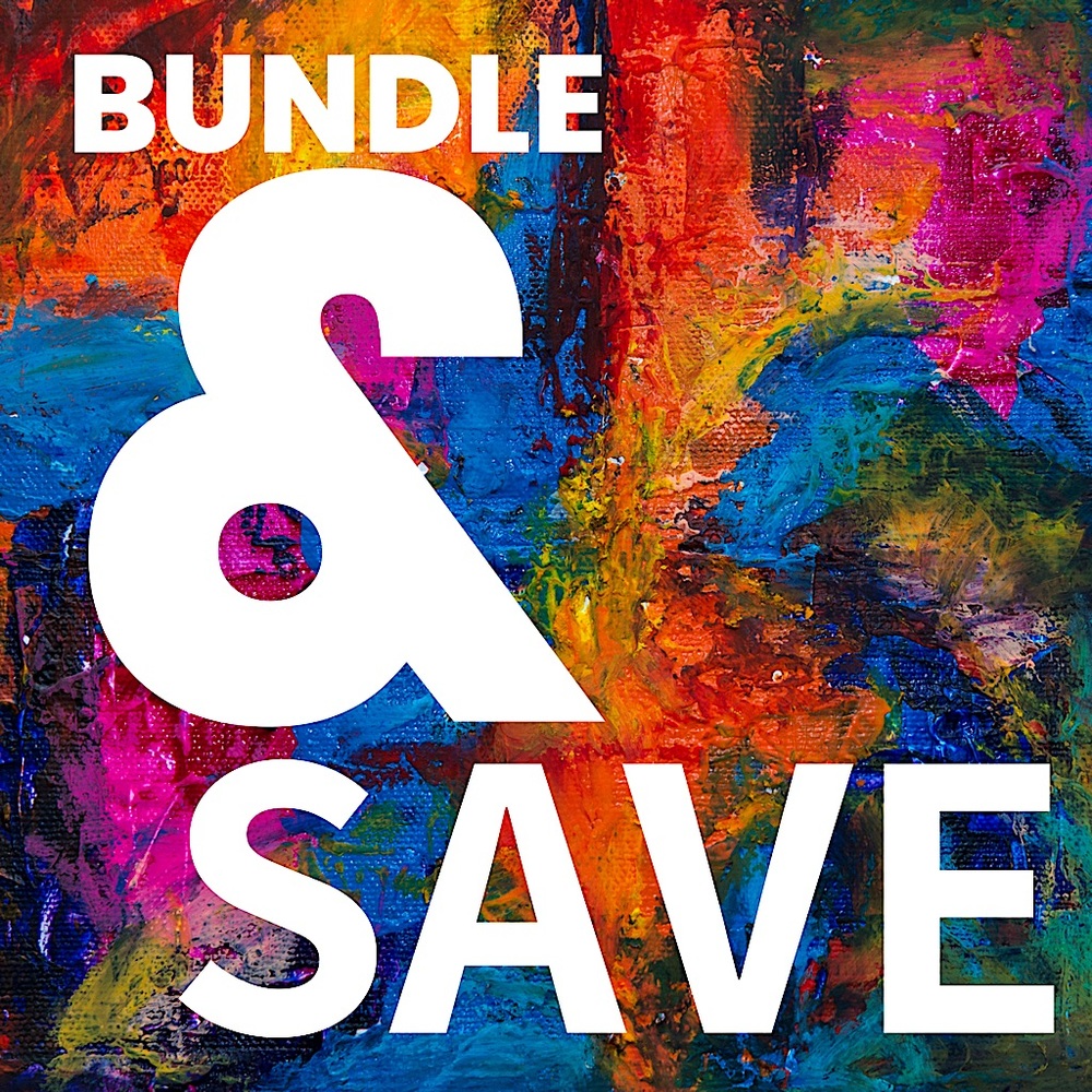 Bundle and save! - Picture 7 of 7